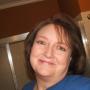 Lori Wray Photo 17