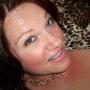 Sue Goodwin Photo 26