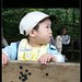 Kan Lin Photo 25