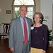 Wilma Flynn Photo 6