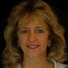 Rose Robinson Photo 36