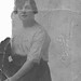 Margaret Mcgovern Photo 21