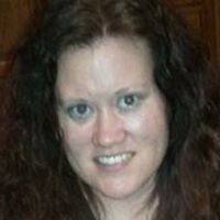 Jennifer Mull Photo 24