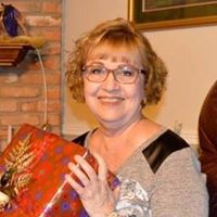 Linda Mcneil Photo 34