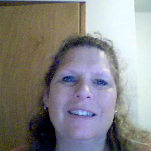 Kathy Conner Photo 35