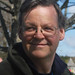 Robert Dash Photo 33
