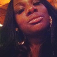 Deborah Wicks Photo 9