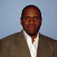 Darrell Dotson Photo 25