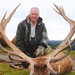 Mike Barnhart Photo 28