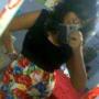 Maria Caldera Photo 26