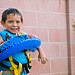 Steven Vest Photo 17