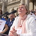 Jean Ross Photo 12