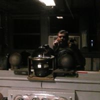 Jason Gulley Photo 10