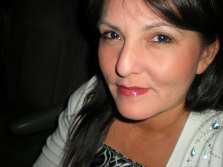 Jennifer Beavers Photo 15