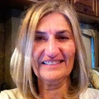 Judith Schaefer Photo 15