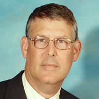 Harold Hoffman Photo 29
