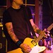 Marcus Gibson Photo 39