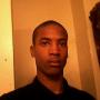 William Keys Photo 25