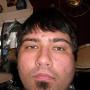 Joshua Barker Photo 29