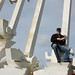 Justin Miller Photo 44