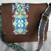 Julia Messenger Photo 15