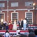 Franklin Ross Photo 20