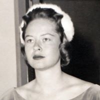 Sheila Wolfe Photo 33