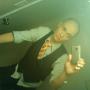 Michael Langston Photo 13