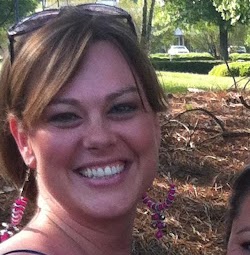 Alicia Cochran Photo 34