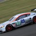 Ryan Sharp Photo 42