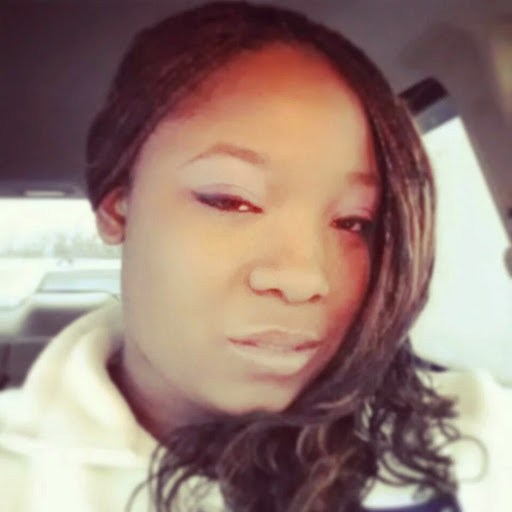 Lakeisha Johnson Photo 40