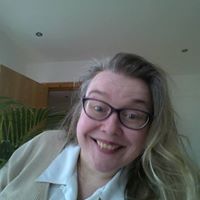 Suzanne Doran Photo 7