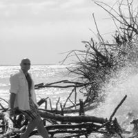 Robert Lowery Photo 38