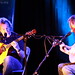 Andy Guthrie Photo 13