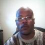 Adrian Bullock Photo 22