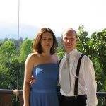 Beth Ebert Photo 8