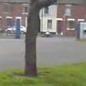 Alan Jamison Photo 1