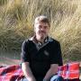 John Docherty Photo 12