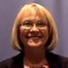 Wanda Worley Photo 19