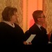 Susan Kirkman Photo 18