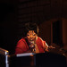 Cheryl Porter Photo 15