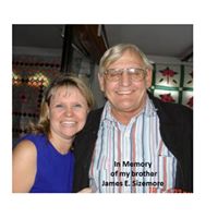 Norma Green Photo 29