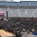 Lindsey Clinton Photo 10