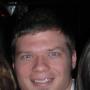 Jason Nelson Photo 29