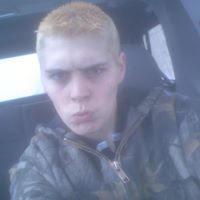 Kenneth Craft Photo 11