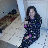 Jennifer Beam Photo 7