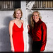 Amy Stockton Photo 14