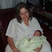 Grace Joyce Photo 17