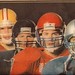 John Tice Photo 11