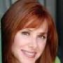 Maria Rhoades Photo 15